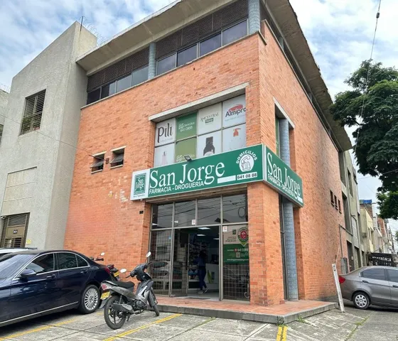 Local En Venta Cali