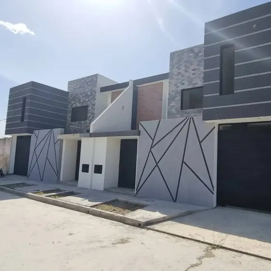 Se Ofecre En Venta Th En Obra Gris. Ciudadela Cagua 