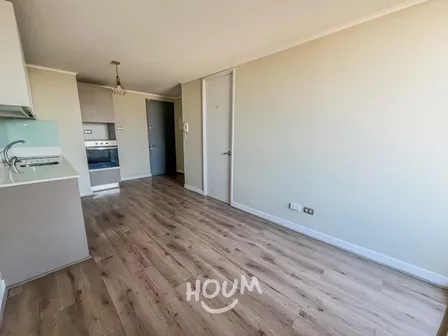 Departamento Avenida María Rozas Velásquez Id: 132744