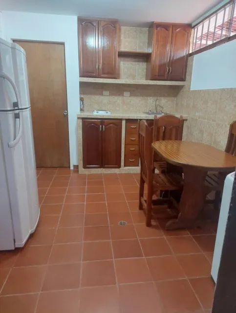 El Cafetal, Anexo 1h, 1b, 1p Ampblado 
