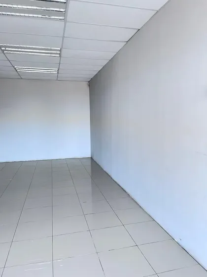 Arriendo Locales 2 Piso Calera