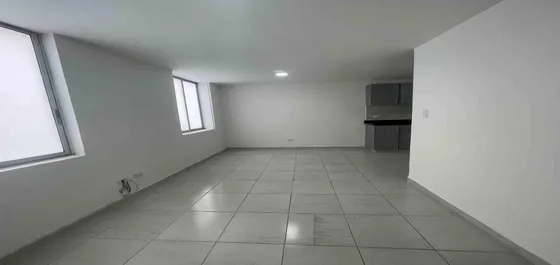 Casa En Arriendo En Zona Norte/armenia  (279062743).