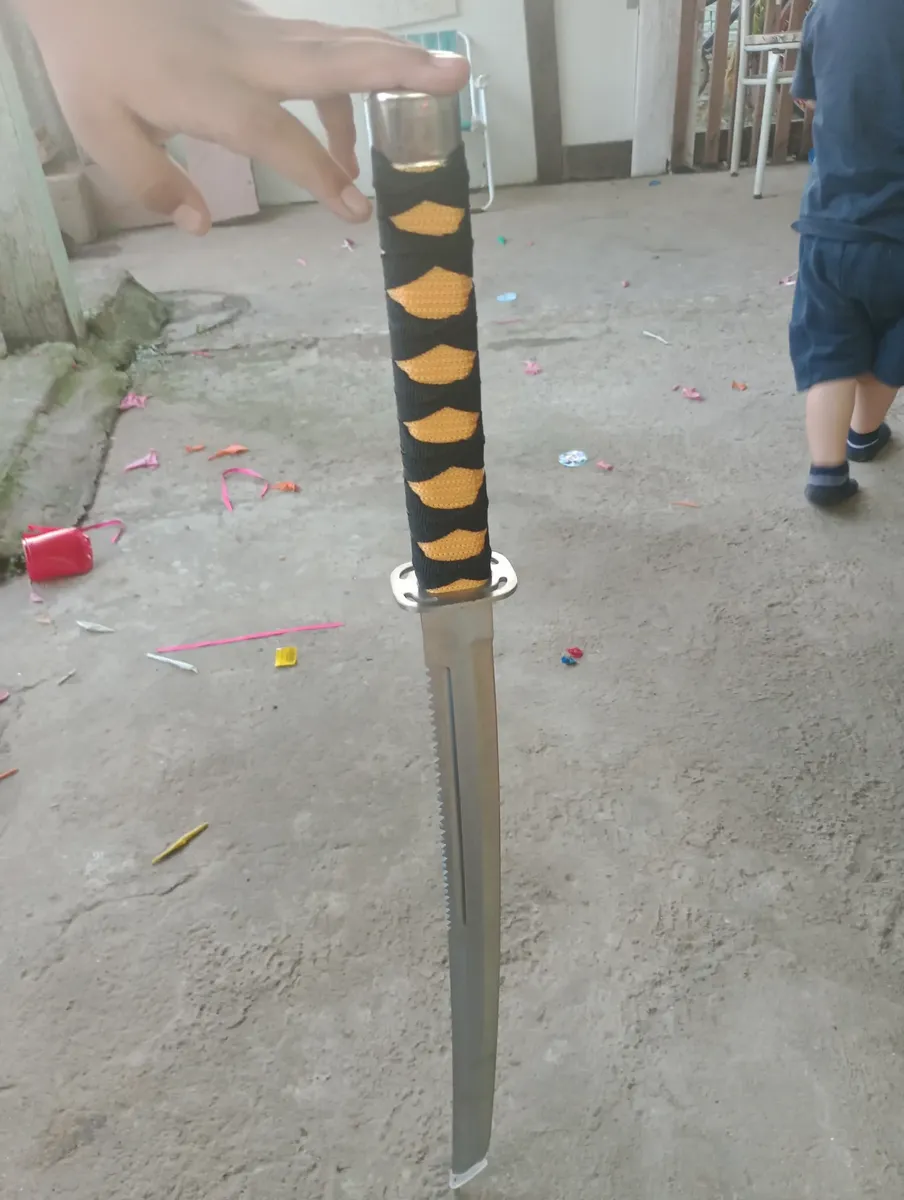 Sword403004576551424000