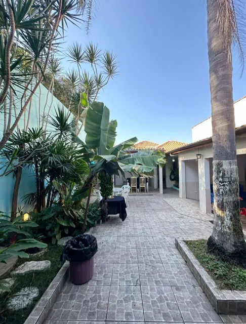 Eco Espaço & Lazer (eventos Familiares E Corporativos)