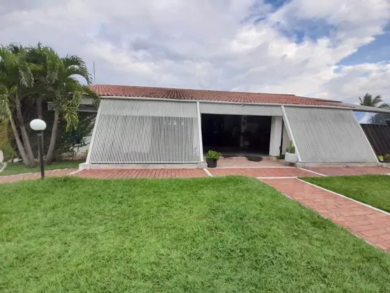 Barrio Belén - Casa Campestre En Venta