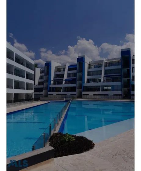 Exclusivo Condominio Vacacional En San Jerónimo(mls#248476)