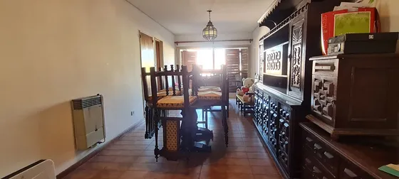 Excelente Departamento 4 Ambientes