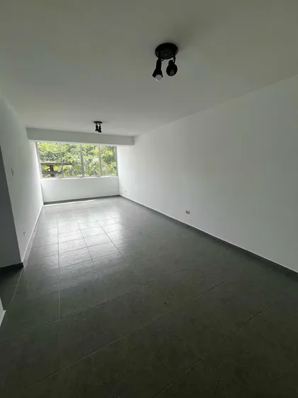 Ez Platinum Alquila Apartamento Piedras Pintadas Mañongo