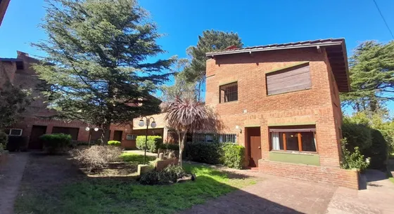 Codigo 266 - Departamento Alquiler Temporario - Zona Duplex - Pinamar