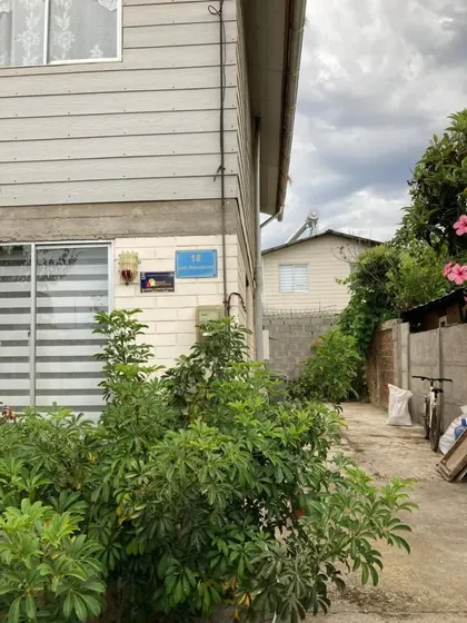 Venta Casa Catapilco