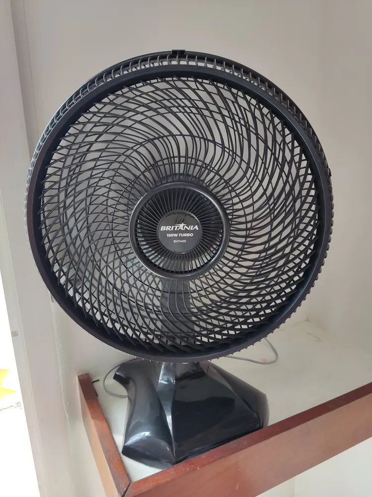 Foto do produto compartilhada pelo comprador 1 de 2