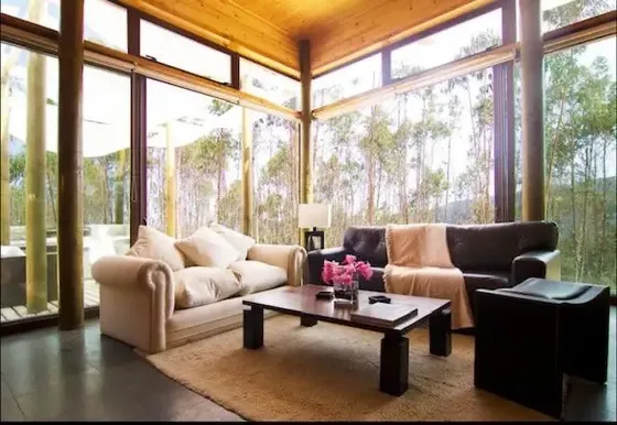 Vende Mimica Propiedades Algarrobo