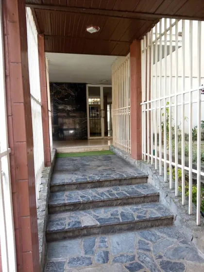 Venta Ph Urbanización Santa Mónica