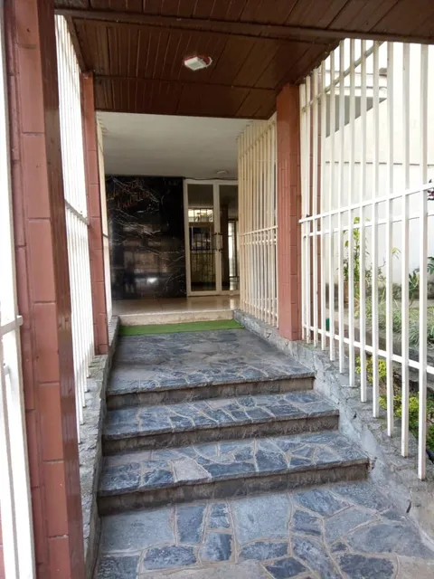 Venta Ph Urbanización Santa Mónica