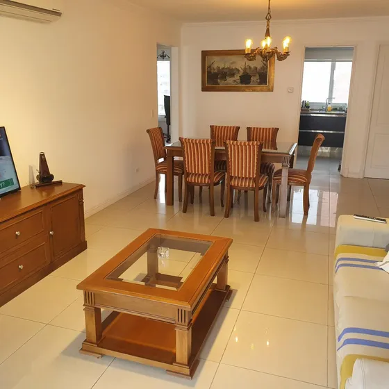 Departamento En Venta - 2 Dormitorios 1 Baño - Cochera - 105mts2 - Tigre