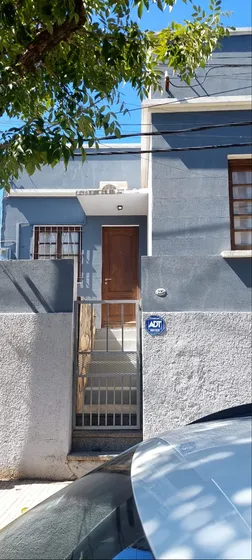 Casa A La Venta 2 Dormitorios En Salto