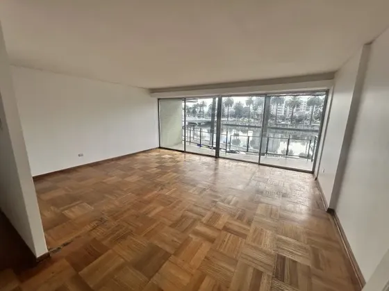 Departamento En Venta, Viña Del Mar, Oportunidad