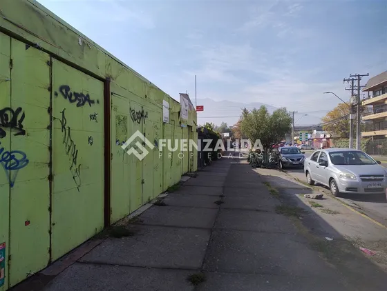 Local Comercial En Venta En La Florida