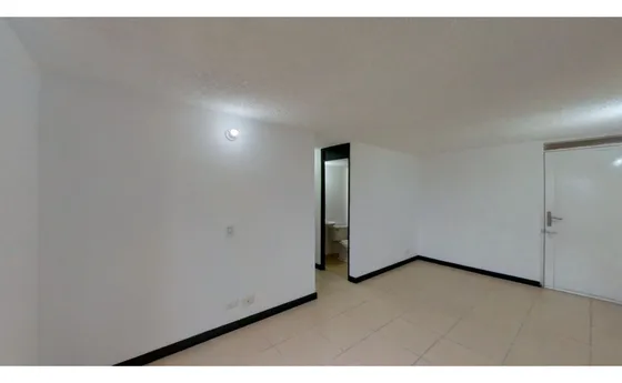 Venta De Apartamento Parques De Suba