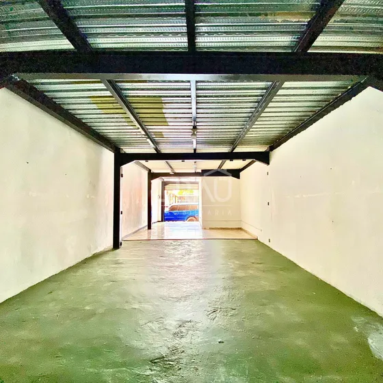 Local Comercial En Venta En Barcelona Barrio Sucre