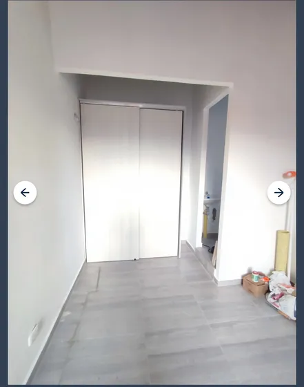 Apartamento Barato De 63 Mt Y Parqueadero