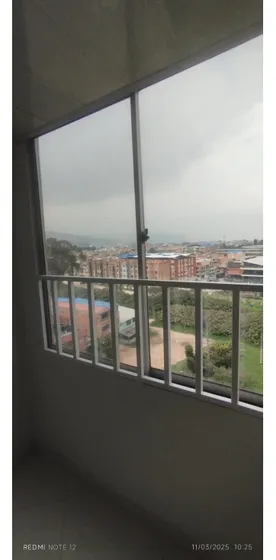 Vendo Apartamento Roma Reservado 1, Bosa