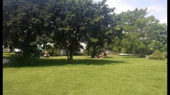 Terreno En Venta Con Construcción, En Xochitepec Mor