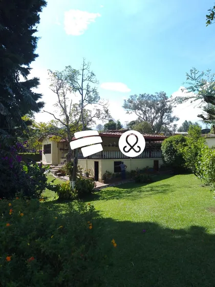 Finca El Tablazo En Venta-rionegro  
