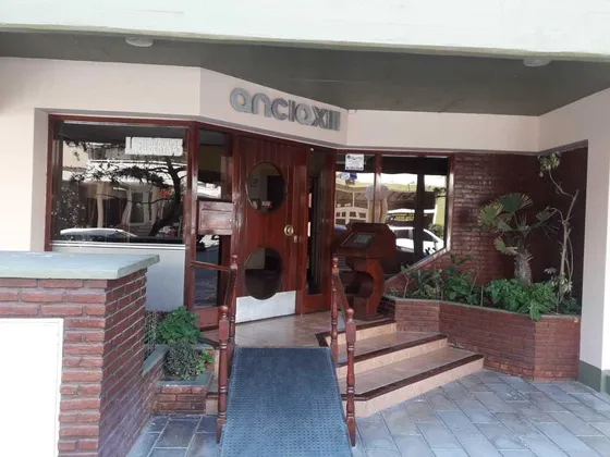 Departamento En Venta - 1 Dormitorio 1 Baño - 36mts2 - Mar De Ajo