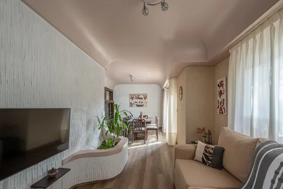 Venta Ph 3 Amb C/terraza Y Quincho.financia/permut