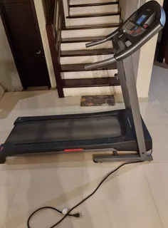 Weslo cardiostride 2.0 hotsell