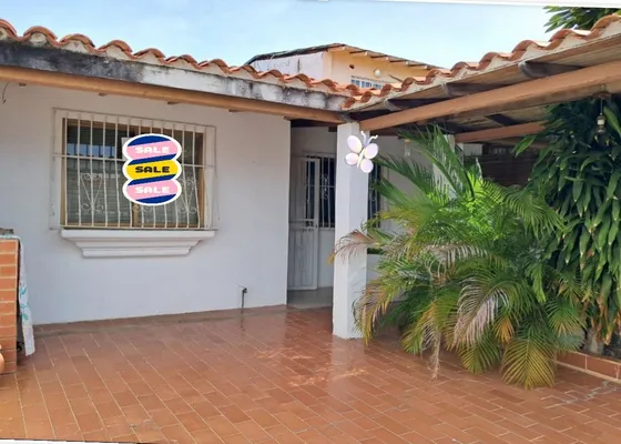 Casa En La Arboleda Con Posibilidad De Ampliación