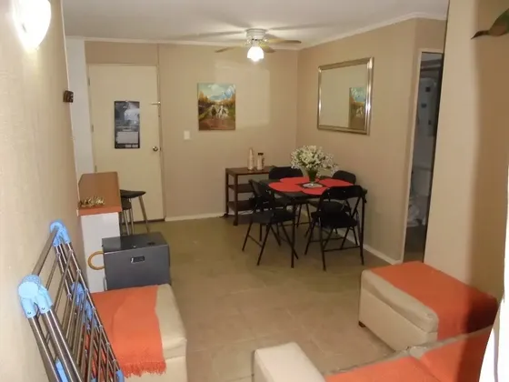 Departamento En Venta De 2 Dormitorios En Puerto Montt