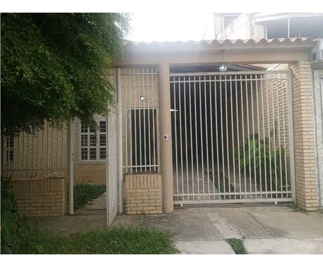Casa En Alquiler, Urb, Santa Marta, Naguanagua 