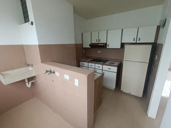Apartamento Barato