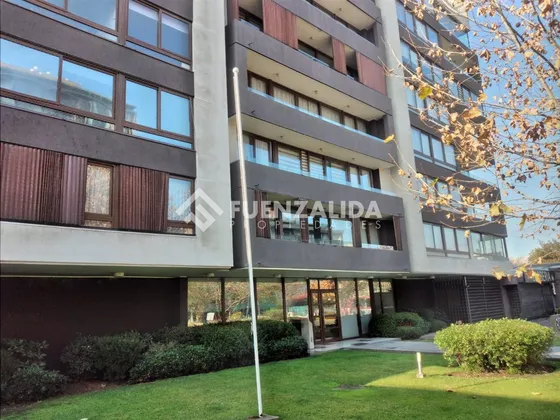 Venta, Dpto. 2 D Y 2b En Providencia