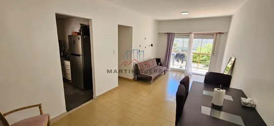 Venta Departamento 3 Ambientes Barrio Alas, Ciudad Evita, La Matanza