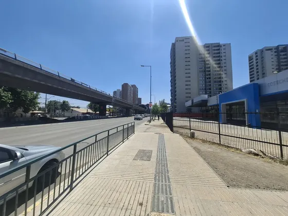 Galpon 690 Mts. Utiles Productivo Y Almacenaje