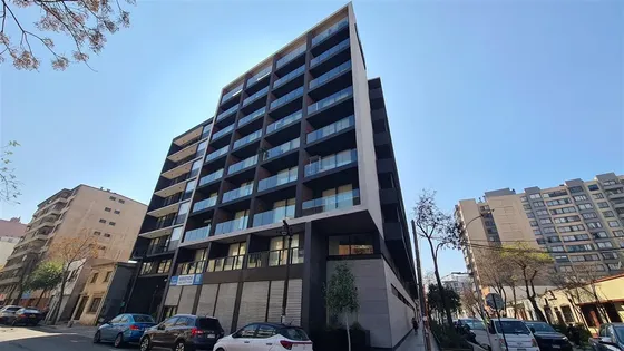 Local Arriendo Santiago Barrio Universitario Esquina 133m2 