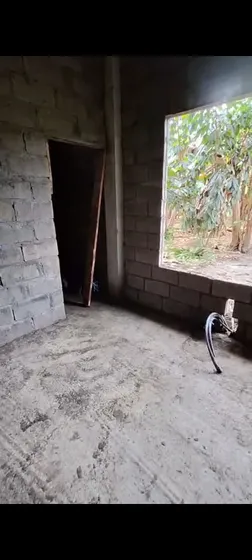 De Oportunidad Vendo Un Solar