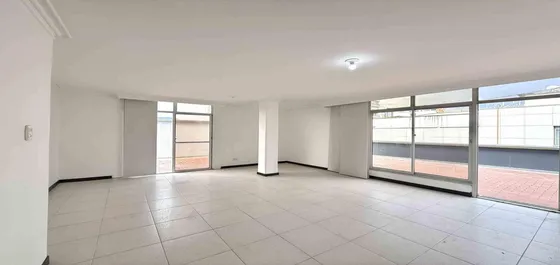 Apartamento En Venta En El Centro/pereira (279061288).