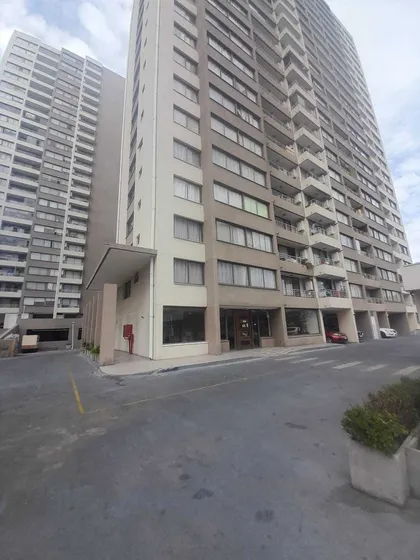 Venta Departamento, Con Excelente Ubicación (98047)
