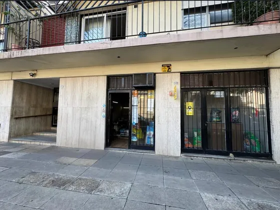 Local En Paternal
