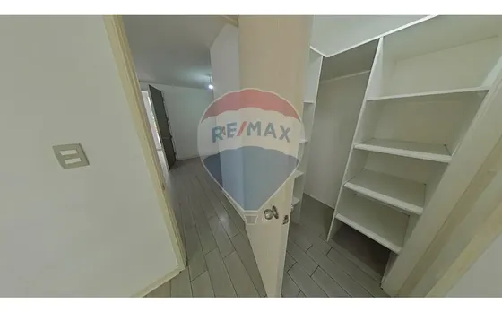 Oferta Para Inversionista, Departamento 1d+1b