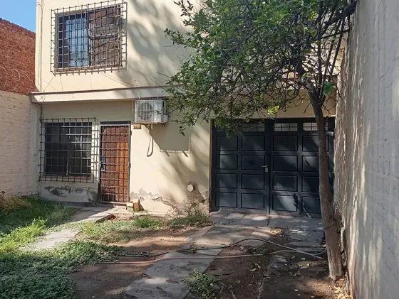 Venta Casa Bermejo Guaymallen, Mendoza