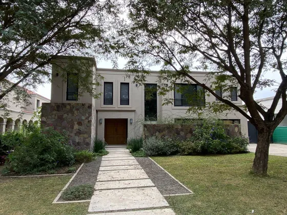 Casa Venta Praderas De San Lorenzo