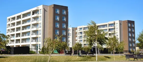 Departamento Brisas Del Sol Ed Barlovento I Oportunidad