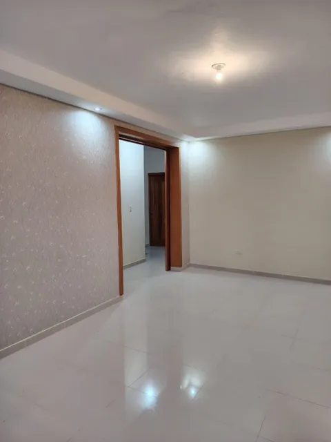 Casa En Venta  De Oportunidad Por Debajo De La Tasacion   En Pontezuela Santiago Rd 