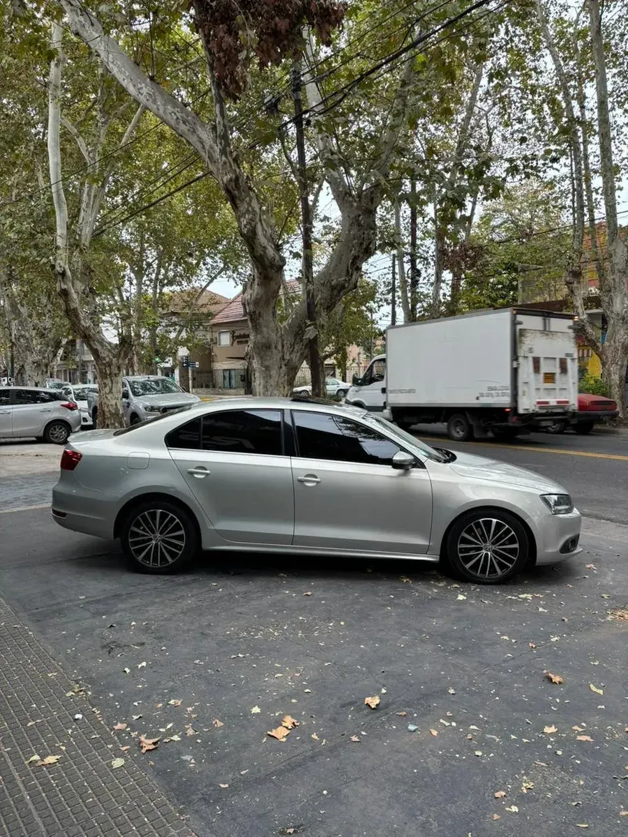 Miniatura 7