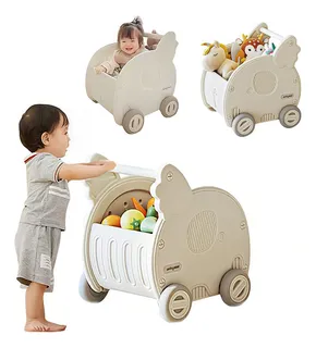 Fisher price walk and ride lion deals